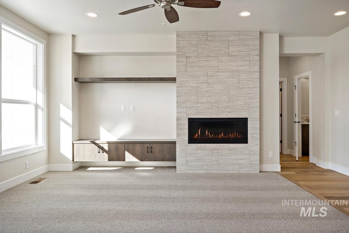 6572 South Mountaintop Way Meridian, ID 83642 - Photo 5 of 8