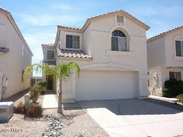 $2,295 | 1529 East South Fork Drive, Phoenix, AZ 85048