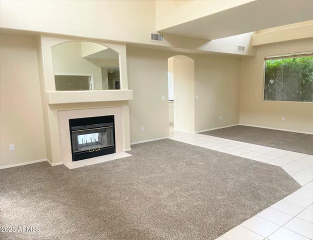 $2,295 | 1529 East South Fork Drive, Phoenix, AZ 85048