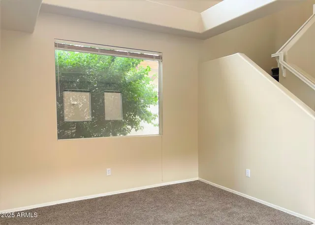 $2,295 | 1529 East South Fork Drive, Phoenix, AZ 85048