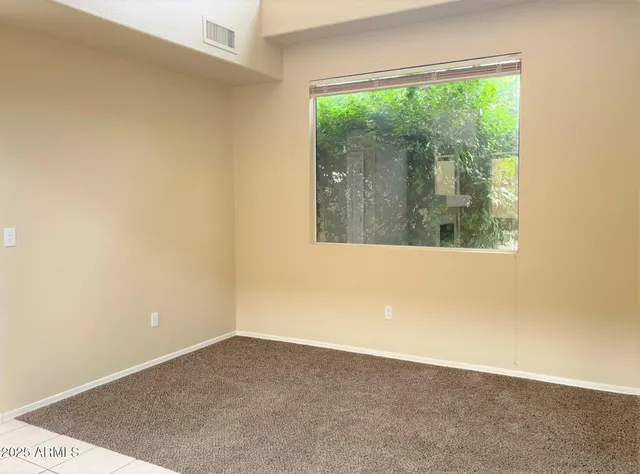 $2,295 | 1529 East South Fork Drive, Phoenix, AZ 85048