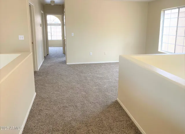 $2,295 | 1529 East South Fork Drive, Phoenix, AZ 85048