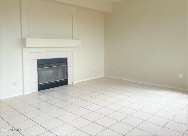 $2,295 | 1529 East South Fork Drive, Phoenix, AZ 85048