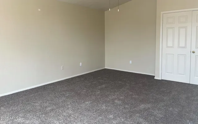 $2,295 | 1529 East South Fork Drive, Phoenix, AZ 85048