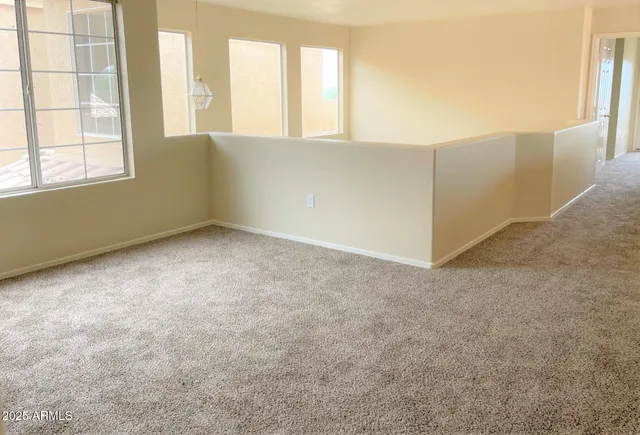 $2,295 | 1529 East South Fork Drive, Phoenix, AZ 85048