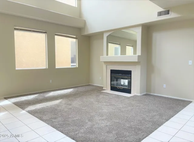 $2,295 | 1529 East South Fork Drive, Phoenix, AZ 85048