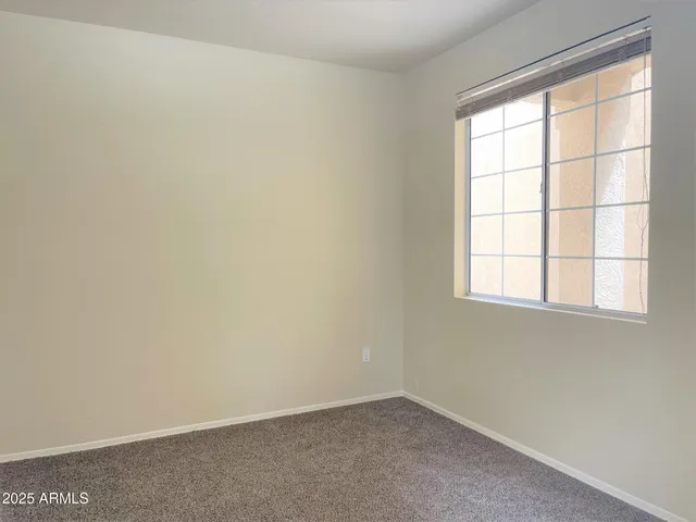 $2,295 | 1529 East South Fork Drive, Phoenix, AZ 85048