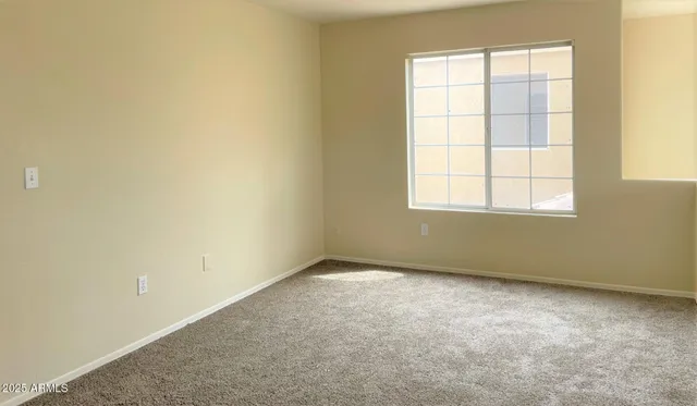 $2,295 | 1529 East South Fork Drive, Phoenix, AZ 85048