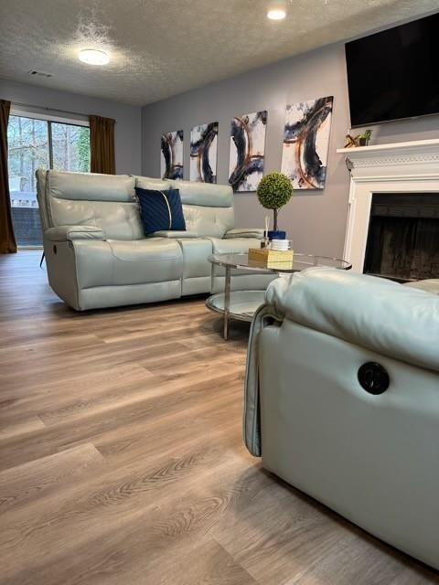 3766 Conley Downs Lane Decatur, GA 30034 - Photo 3 of 28