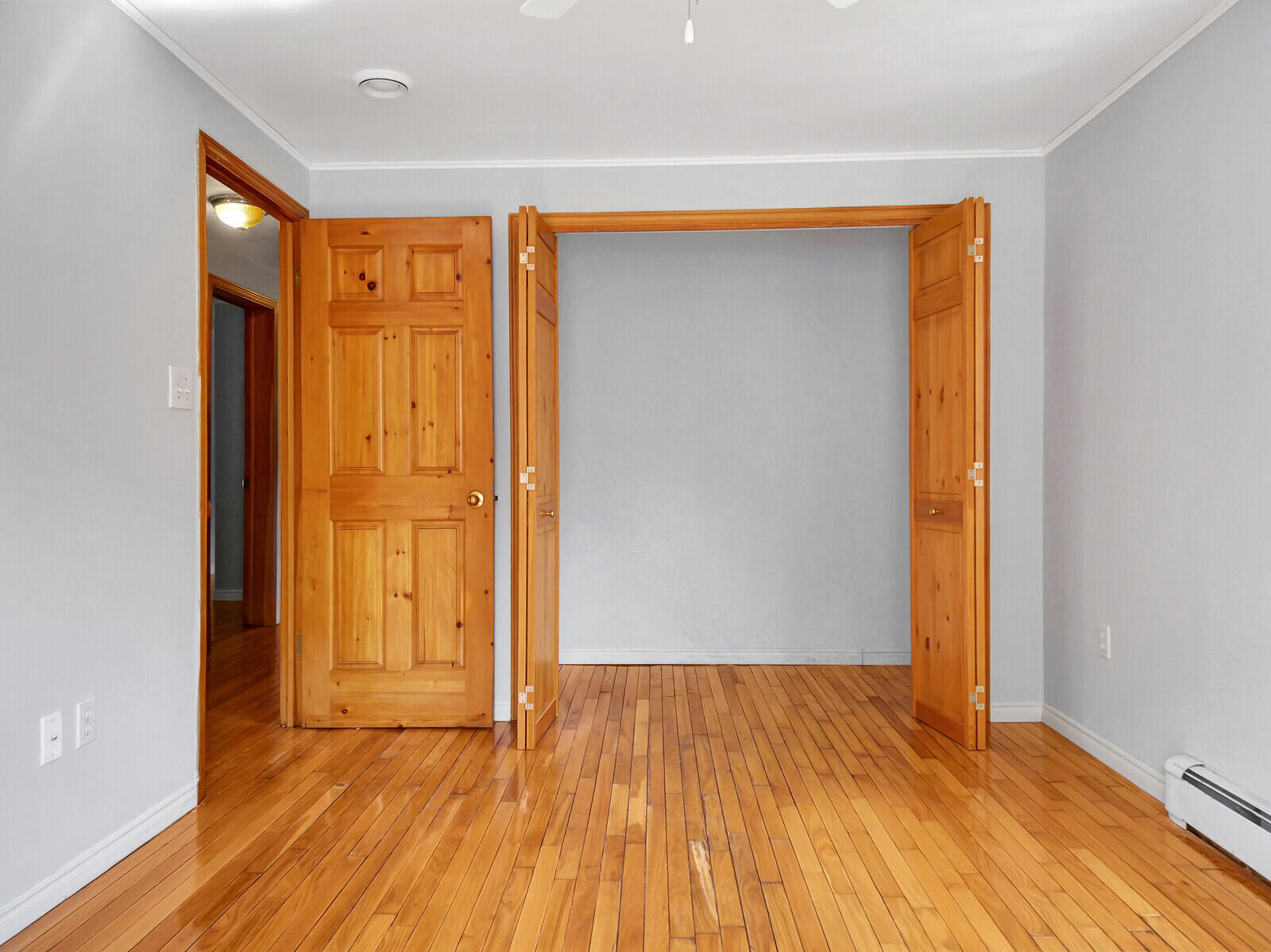 78 Logan Ridge Road Augusta, ME 04330 - Photo 34 of 49 5