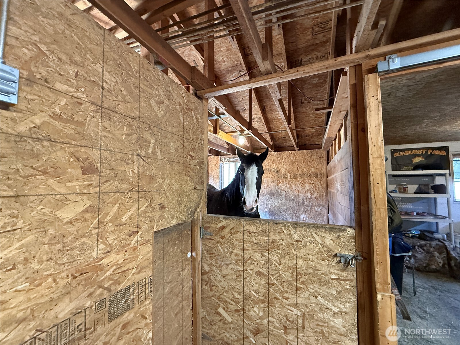 116 Cape Labelle Road Wauconda, WA 98859 - Photo 21 of 35