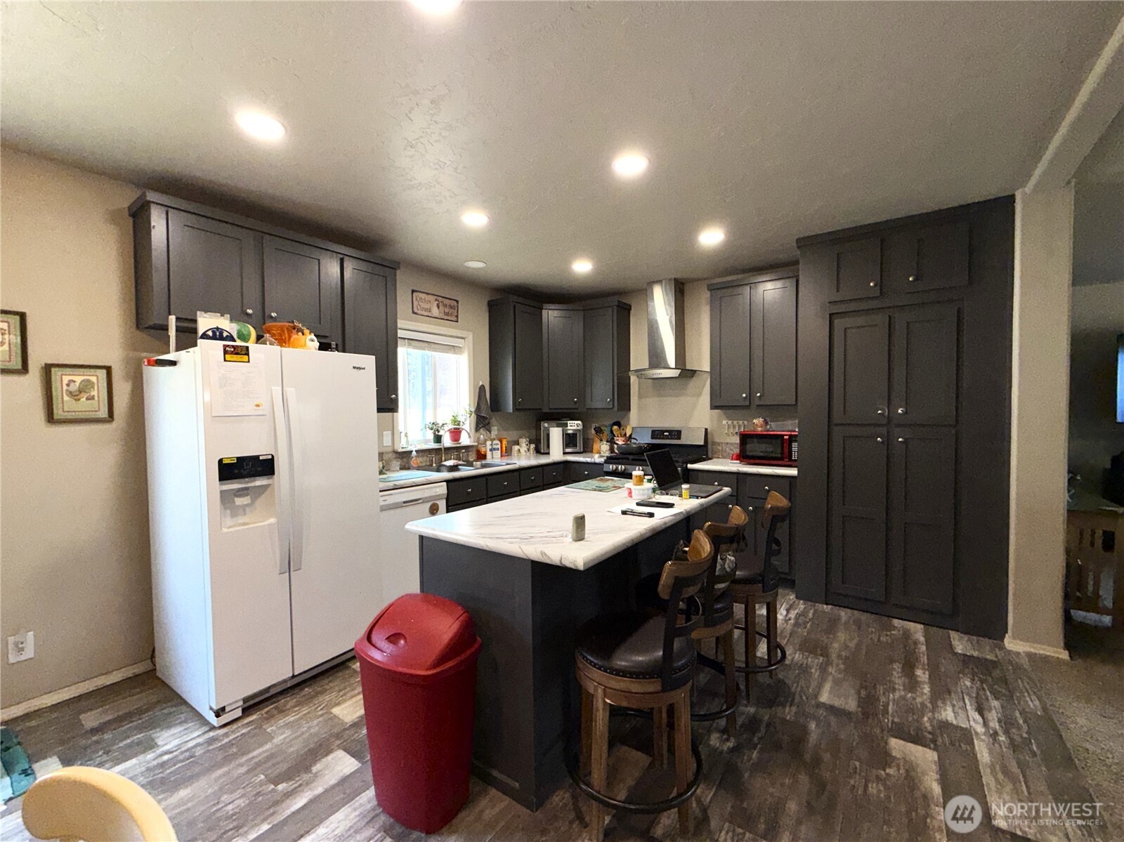 116 Cape Labelle Road Wauconda, WA 98859 - Photo 3 of 35