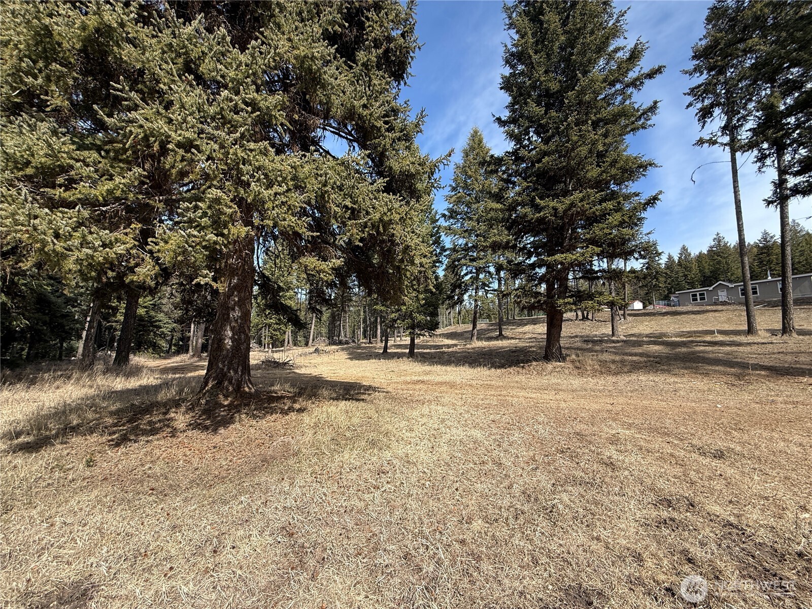 116 Cape Labelle Road Wauconda, WA 98859 - Photo 31 of 35