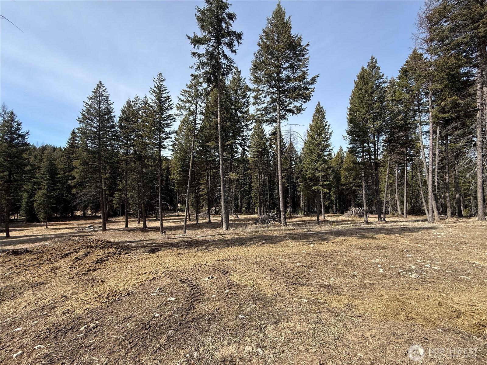 116 Cape Labelle Road Wauconda, WA 98859 - Photo 32 of 35