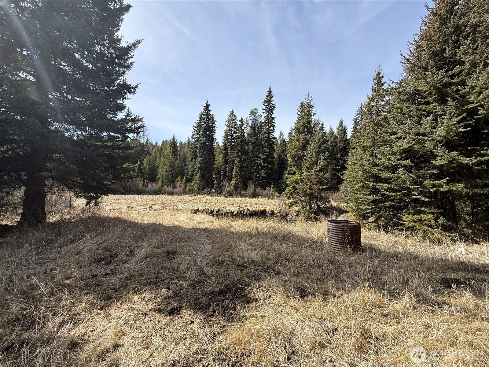 116 Cape Labelle Road Wauconda, WA 98859 - Photo 35 of 35