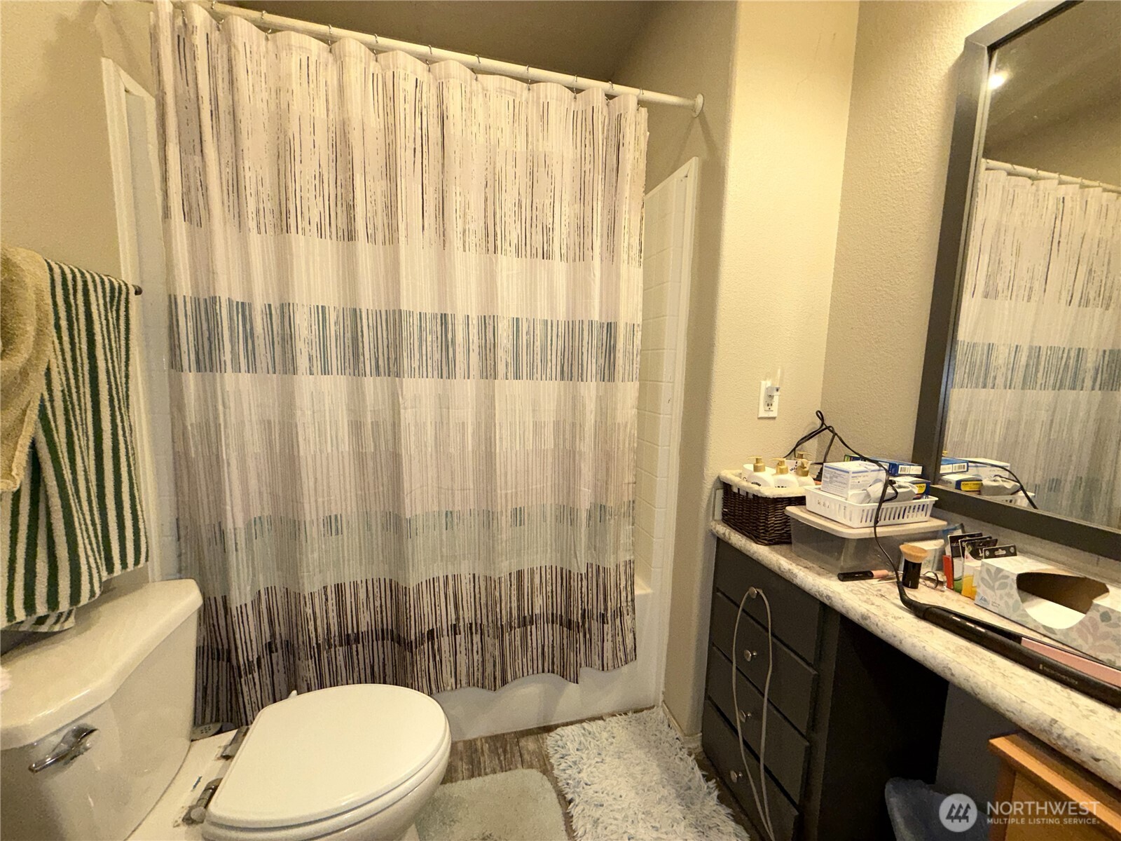 116 Cape Labelle Road Wauconda, WA 98859 - Photo 7 of 35