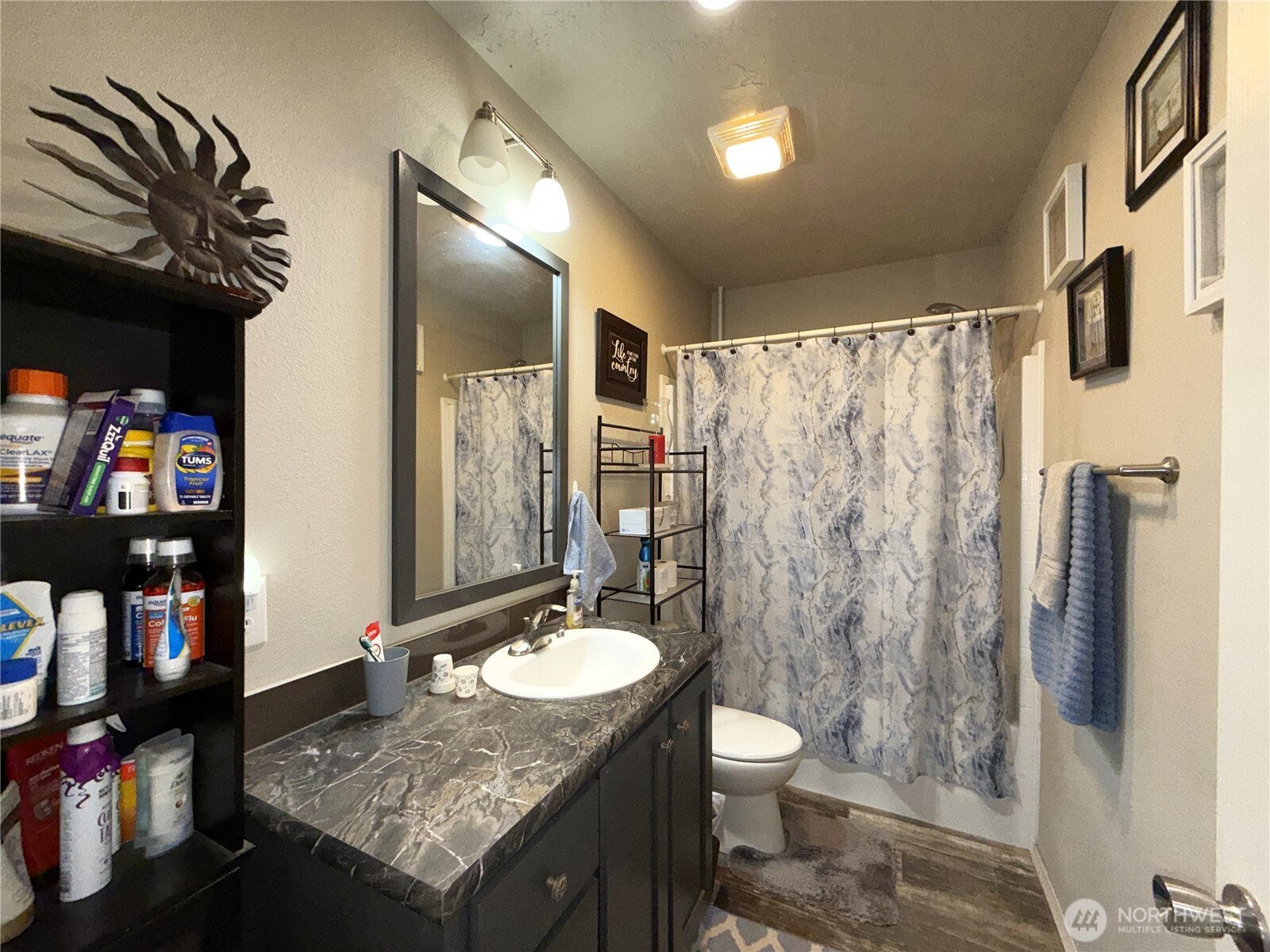 116 Cape Labelle Road Wauconda, WA 98859 - Photo 9 of 35