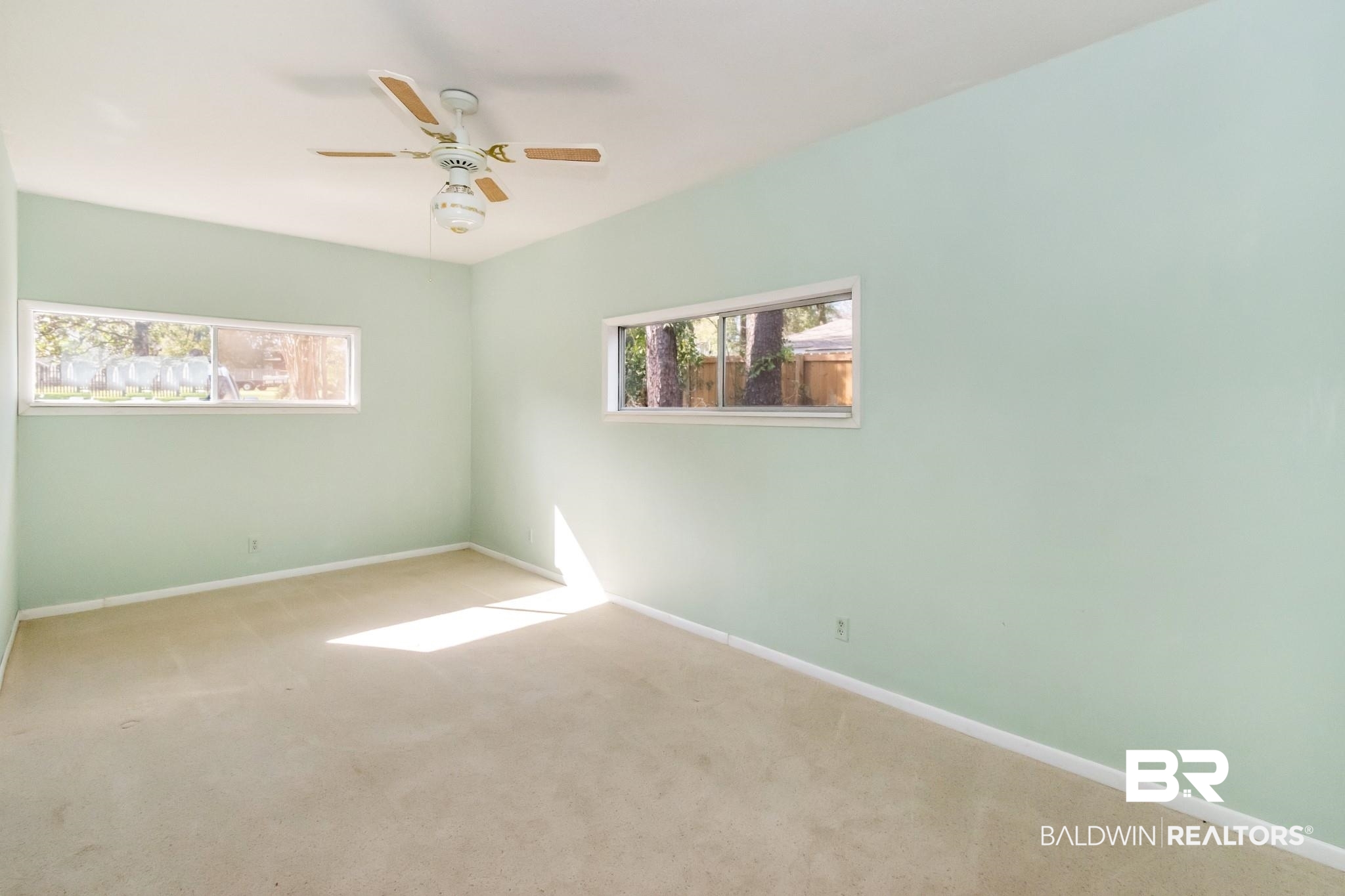 159 Bit And Spur Terrace Mobile, AL 36608 - Photo 29 of 38