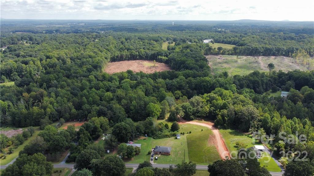 0 Requa Road Cherryville, NC 28021 - Photo 8 of 10