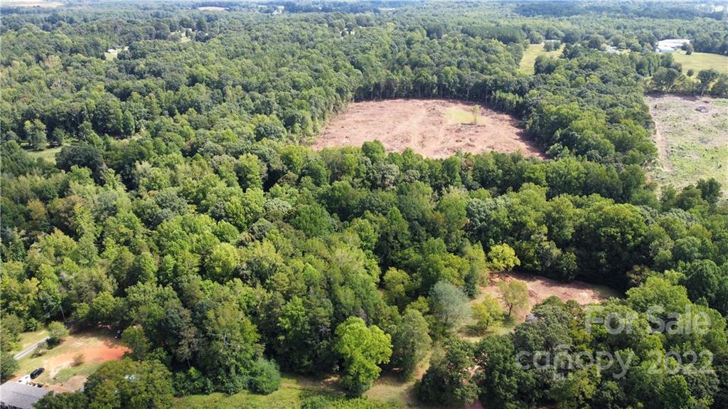 0 Requa Road Cherryville, NC 28021 - Photo 10 of 10