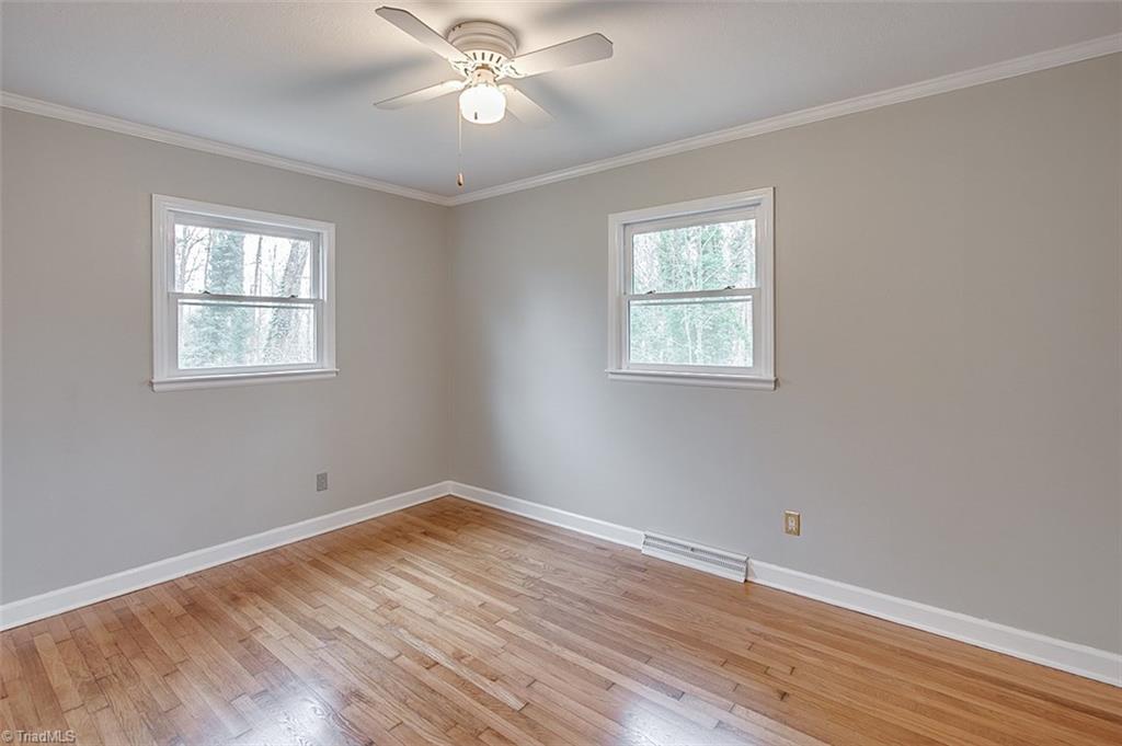 704 Colony Road Asheboro, NC 27205 - Photo 12 of 25 Gallery Image 12