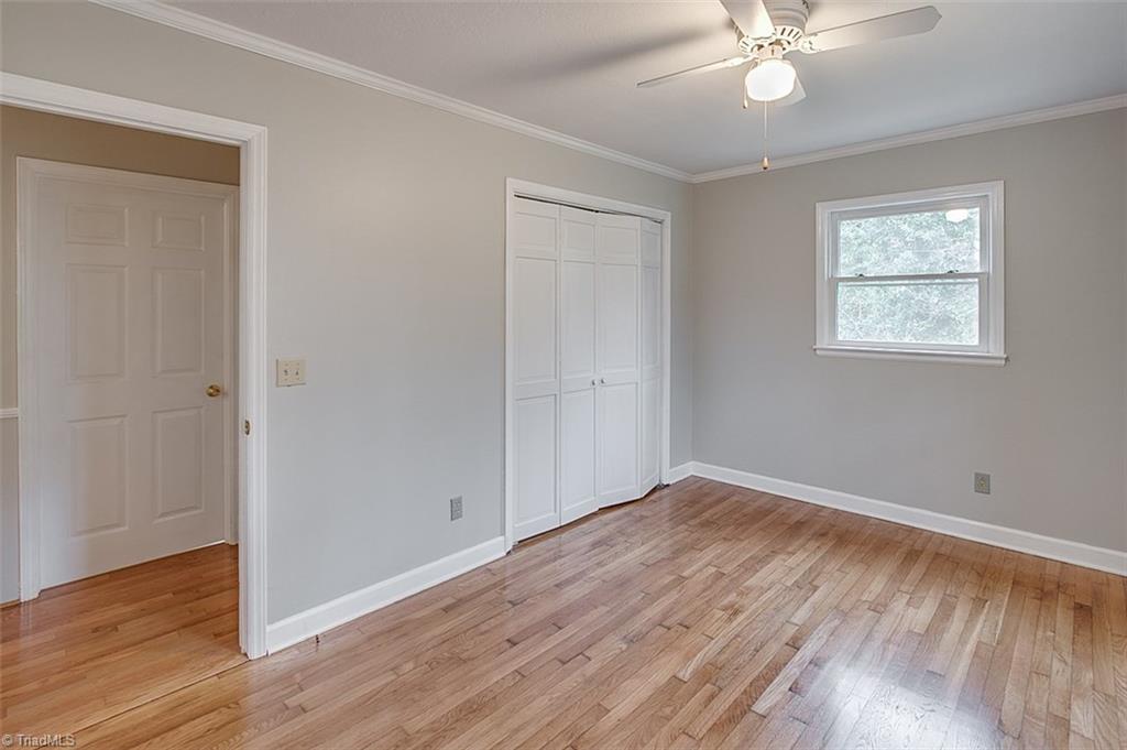 704 Colony Road Asheboro, NC 27205 - Photo 13 of 25 Gallery Image 13