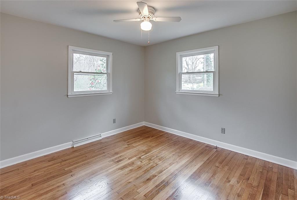 704 Colony Road Asheboro, NC 27205 - Photo 15 of 25 Gallery Image 15