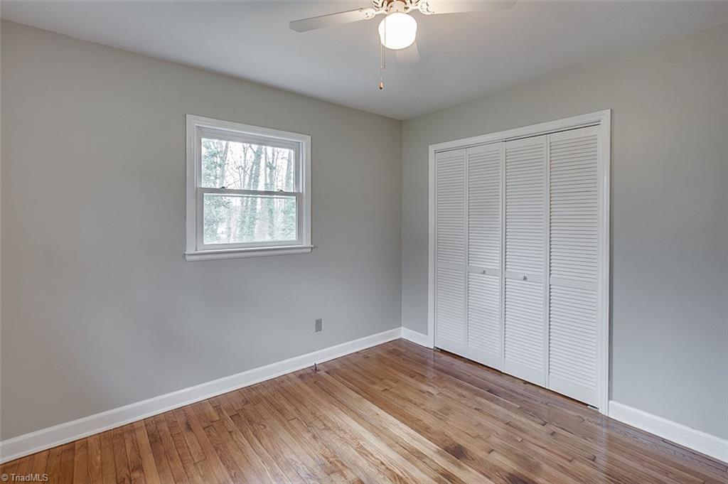 704 Colony Road Asheboro, NC 27205 - Photo 16 of 25 Gallery Image 16
