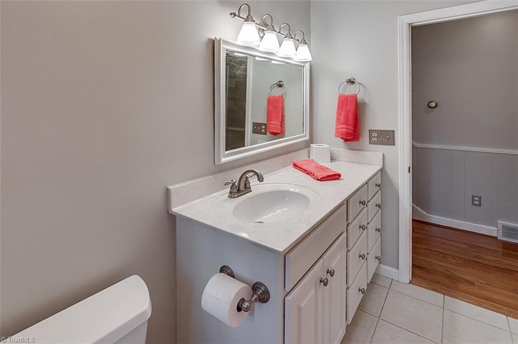 704 Colony Road Asheboro, NC 27205 - Photo 17 of 25 Gallery Image 17