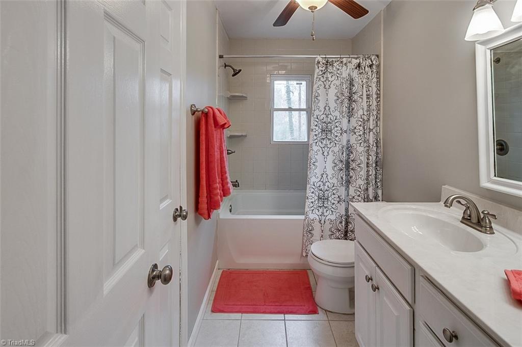 704 Colony Road Asheboro, NC 27205 - Photo 18 of 25 Gallery Image 18