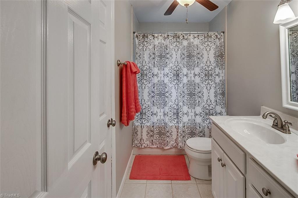 704 Colony Road Asheboro, NC 27205 - Photo 19 of 25 Gallery Image 19