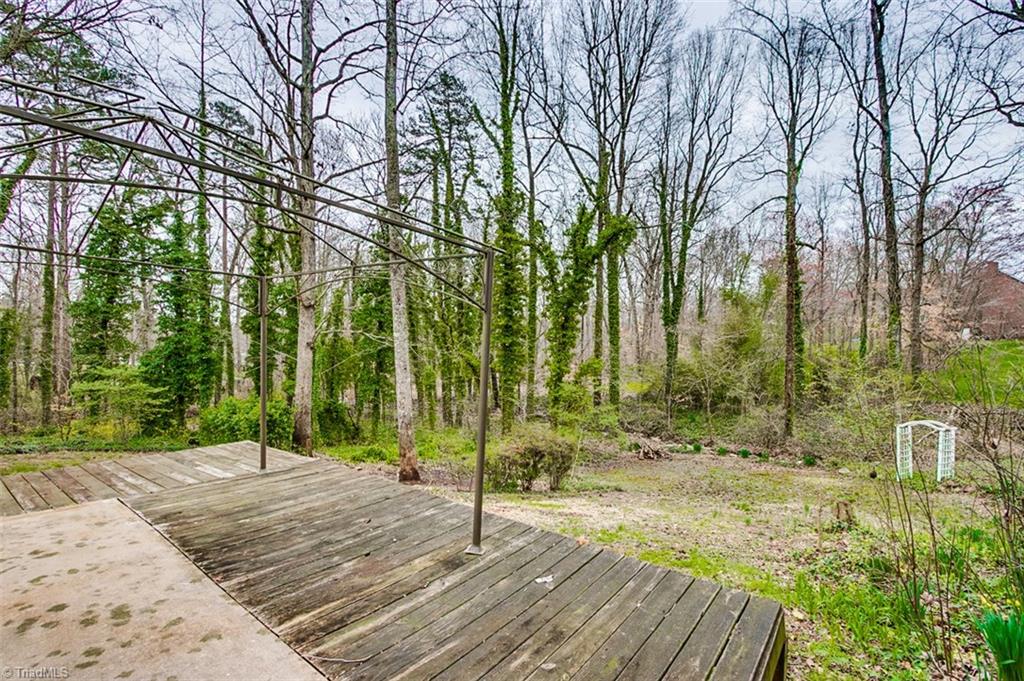 704 Colony Road Asheboro, NC 27205 - Photo 21 of 25 Gallery Image 21