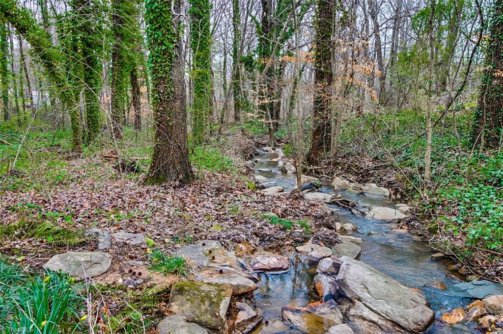 704 Colony Road Asheboro, NC 27205 - Photo 23 of 25 Gallery Image 23