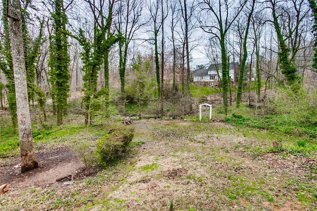 704 Colony Road Asheboro, NC 27205 - Photo 24 of 25 Gallery Image 24