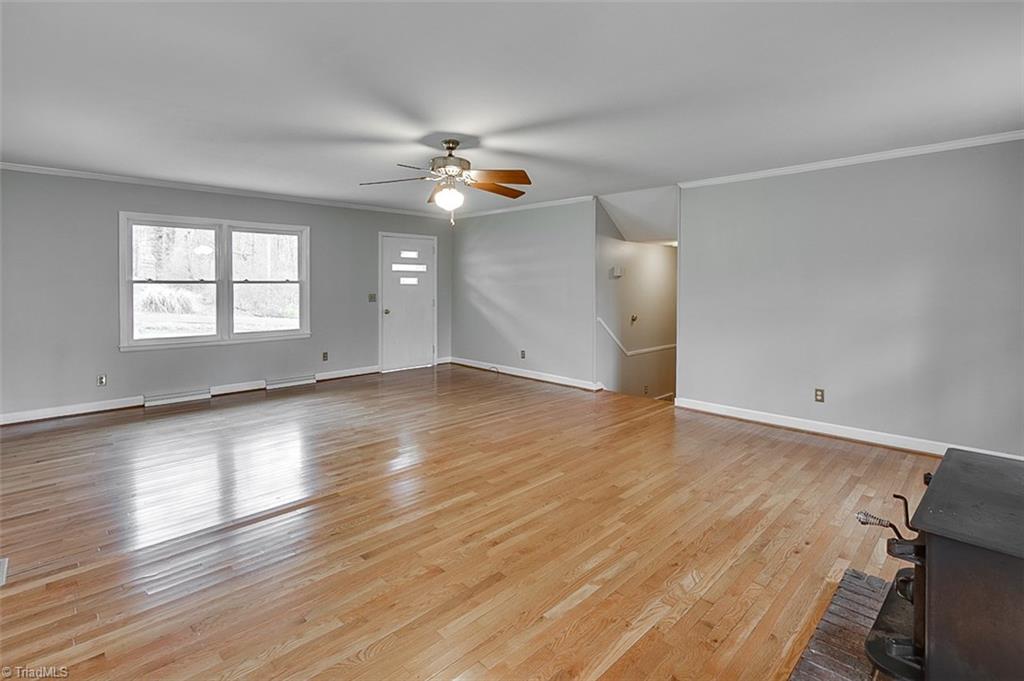 704 Colony Road Asheboro, NC 27205 - Photo 9 of 25 Gallery Image 9