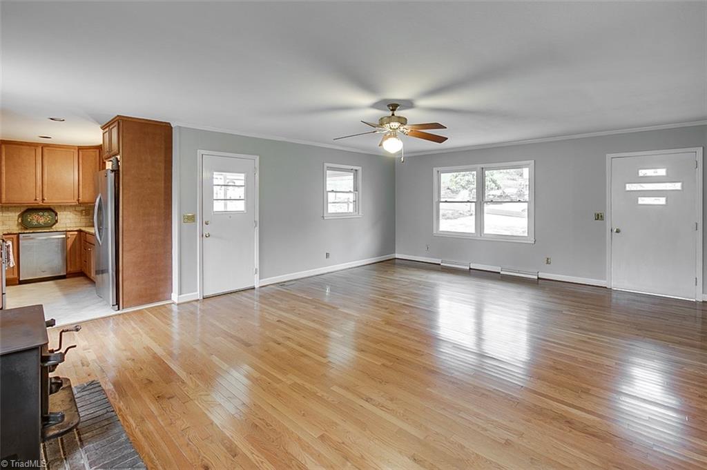 704 Colony Road Asheboro, NC 27205 - Photo 10 of 25 Gallery Image 10