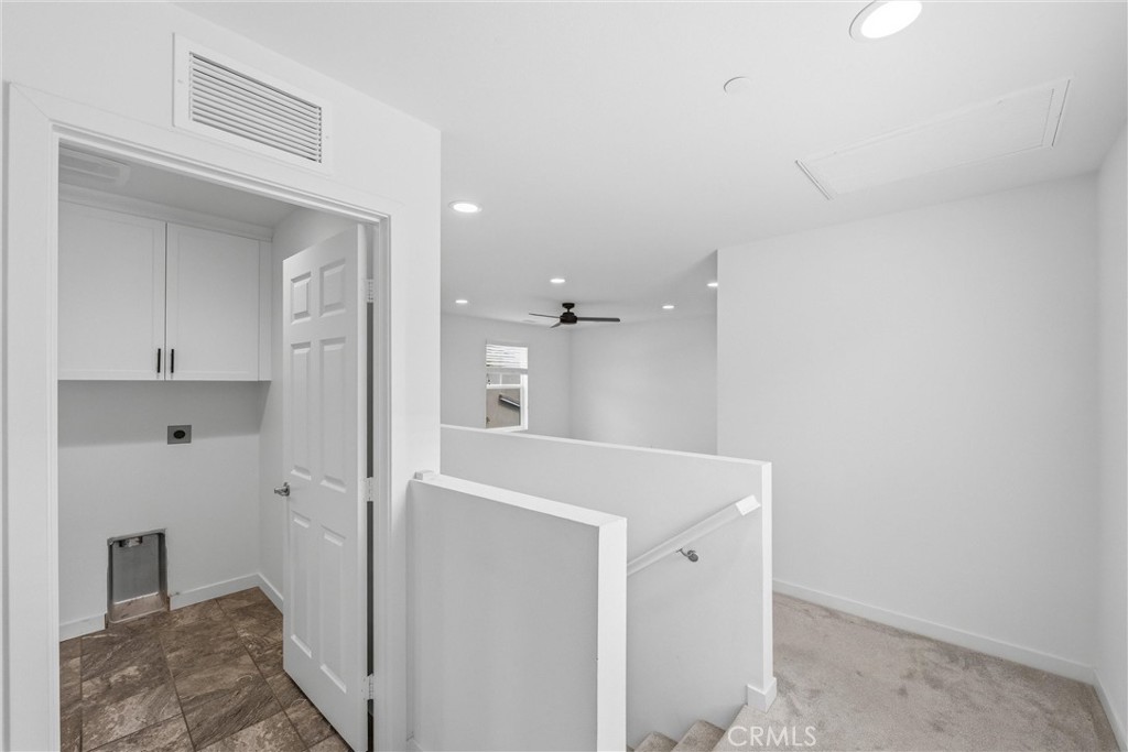 4247 Bravado Court Riverside, CA 92505 - Photo 21 of 60 Gallery Image 21