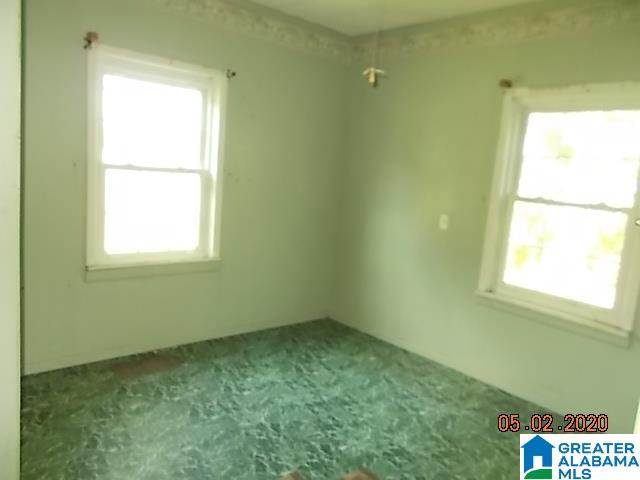 4478 River Road Cordova, AL 35550 - Photo 7 of 9
