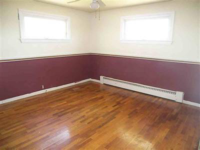 6519 East Birch Run Road Birch Run, MI 48415 - Photo 4 of 8 20350746-3.JPG