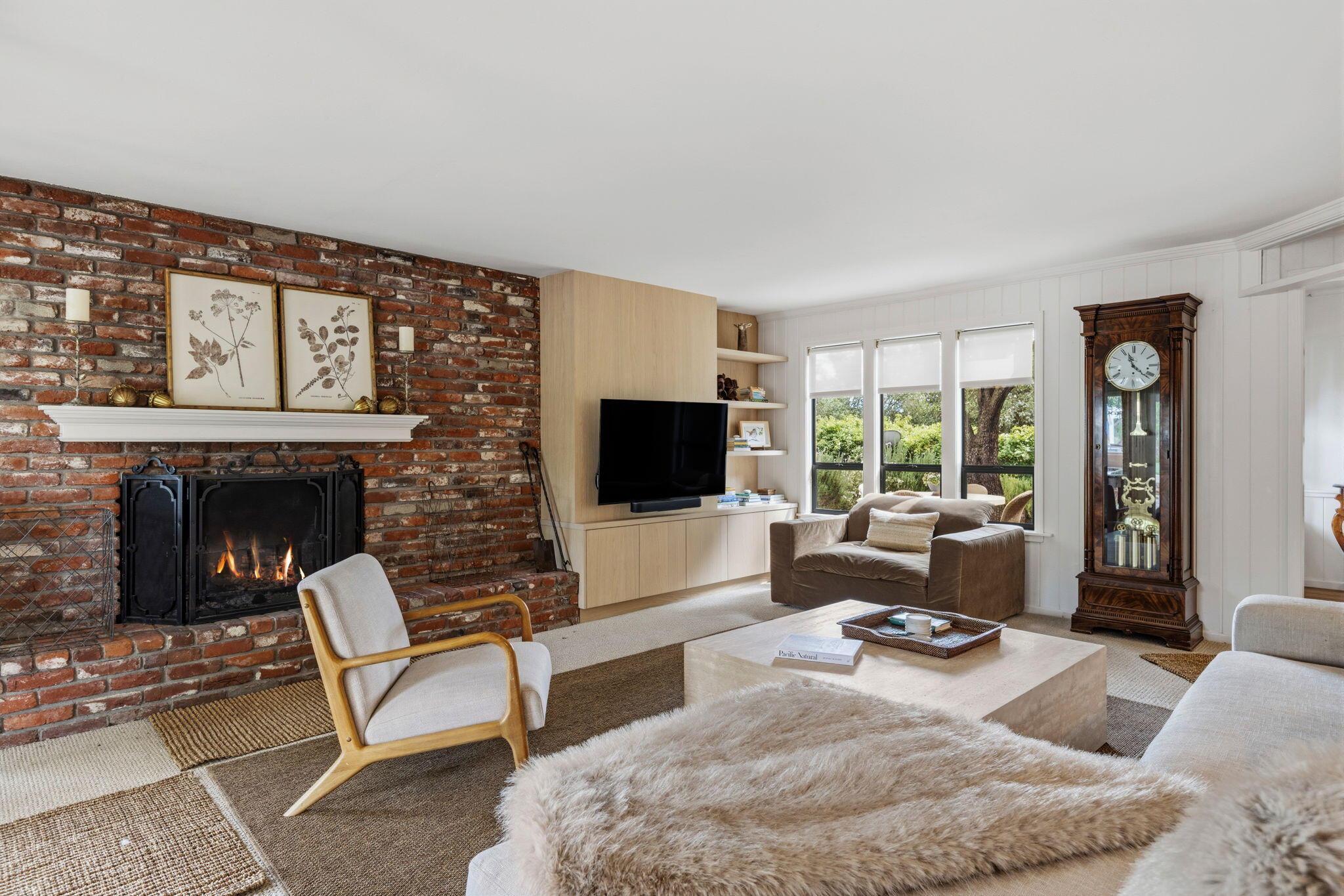 0 Still Meadow Road Solvang, CA 93463 - Photo 4 of 58 4 Family Room