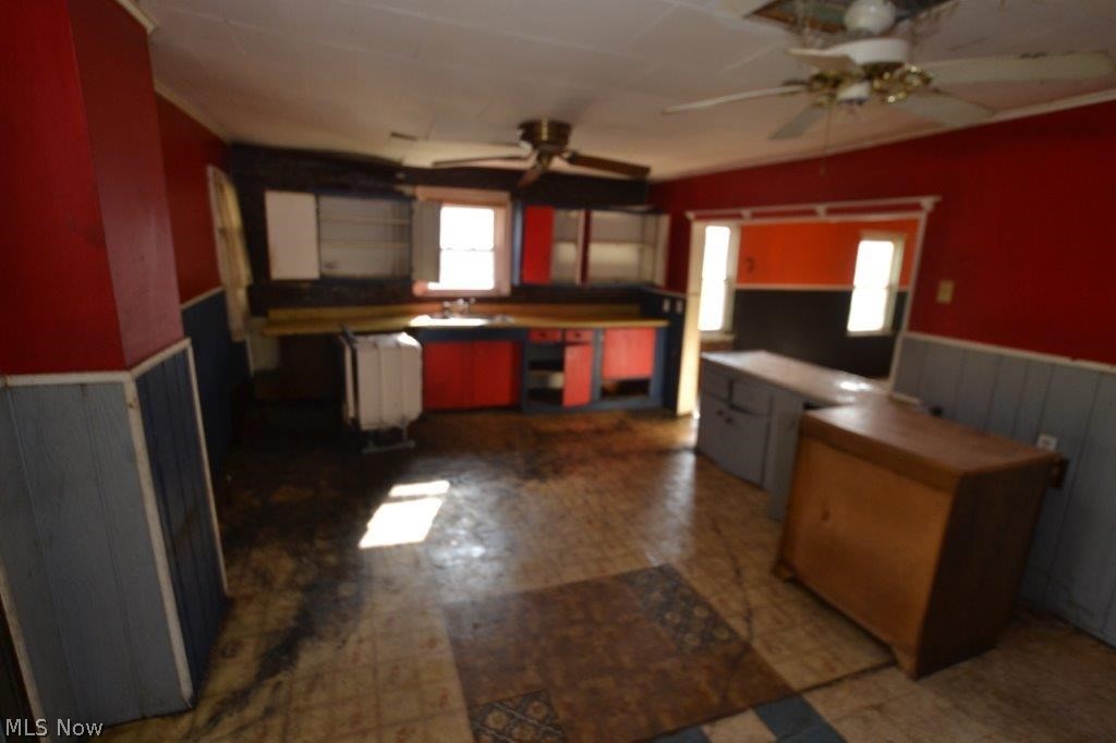 3833 Cress Road Cleveland, OH 44111 - Photo 21 of 35 Gallery Image 21