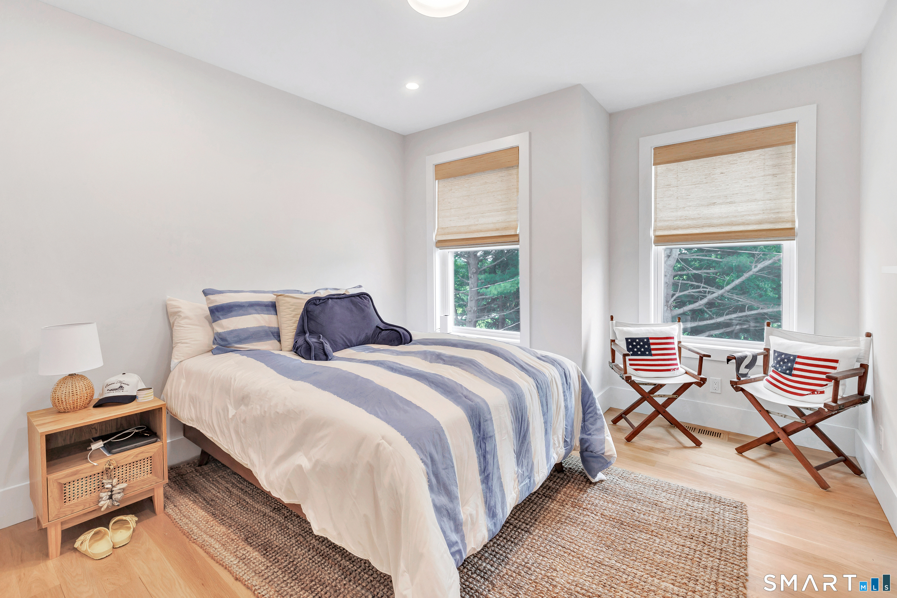 888 Oldfield Road, Unit 888 Fairfield, CT 06824 - Photo 28 of 36