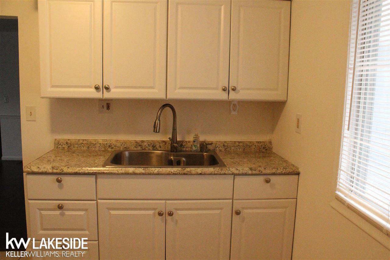 3110 Platt Road Ann Arbor, MI 48108 - Photo 19 of 23