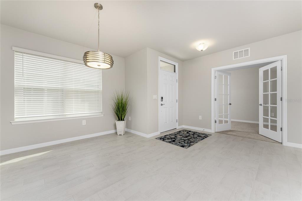 16033 Bridle Rdg Street Port Charlotte, FL 33953 - Photo 12 of 50