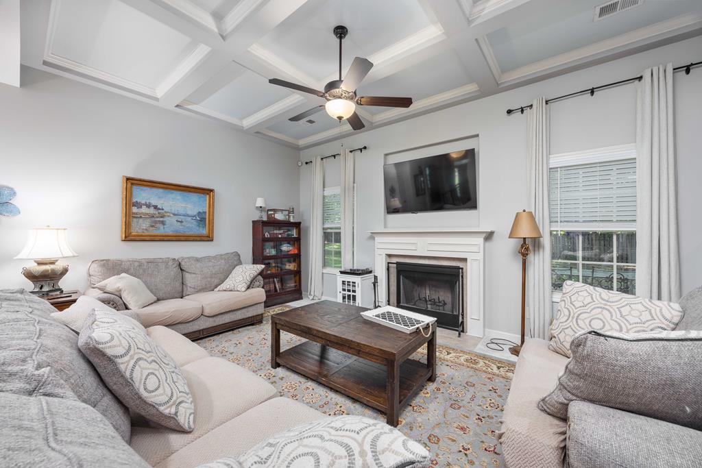 8244 Midland Road Midland, GA 31820 - Photo 14 of 49 Gallery Image 14