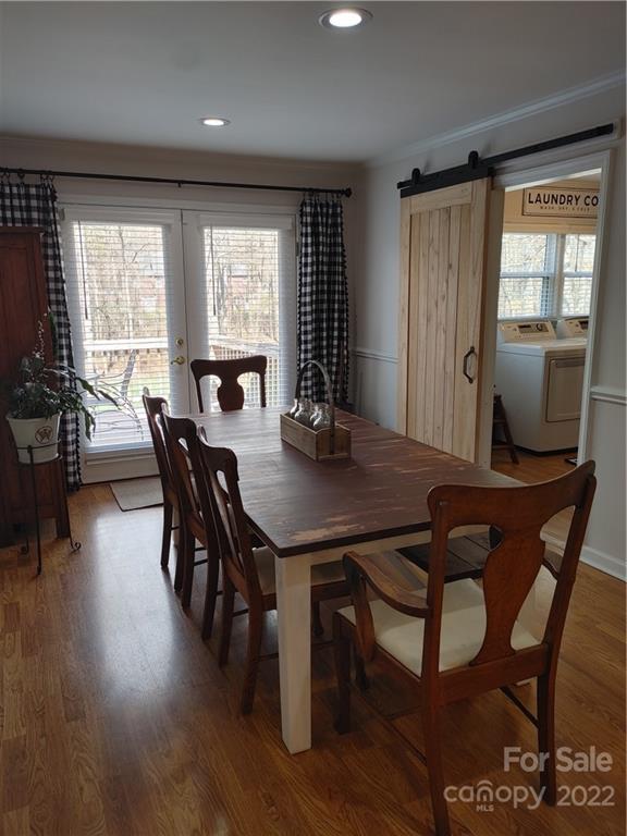 7400 Pleasant Grove Road Charlotte, NC 28216 - Photo 11 of 48 Gallery Image 11