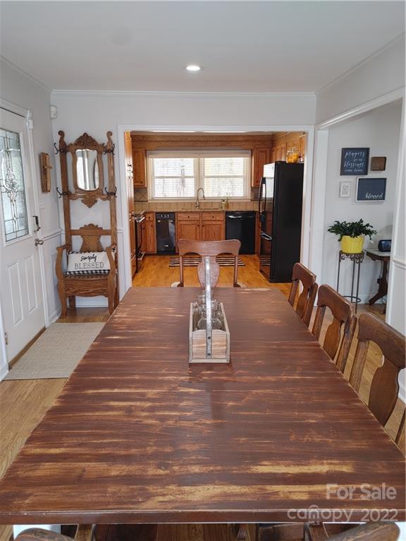7400 Pleasant Grove Road Charlotte, NC 28216 - Photo 12 of 48 Gallery Image 12