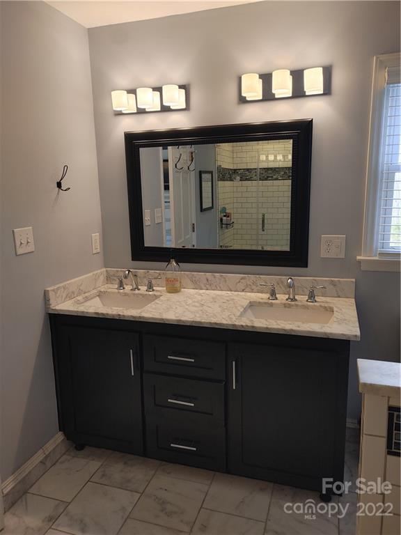 7400 Pleasant Grove Road Charlotte, NC 28216 - Photo 20 of 48 Gallery Image 20