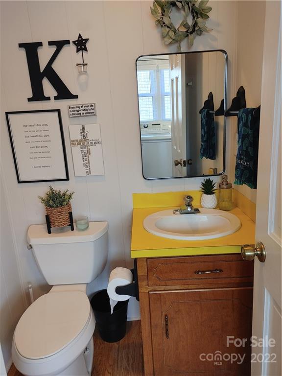 7400 Pleasant Grove Road Charlotte, NC 28216 - Photo 23 of 48 Gallery Image 23