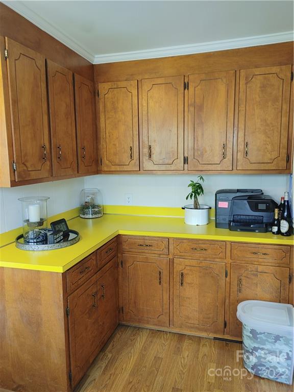 7400 Pleasant Grove Road Charlotte, NC 28216 - Photo 24 of 48 Gallery Image 24